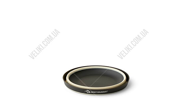 Миска Sea To Summit Frontier UL Collapsible Bowl 680 мл - дополнительное фото 2