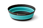 Миска Sea To Summit Frontier UL Collapsible Bowl 680 мл - фото 1