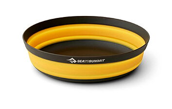 Миска Sea To Summit Frontier UL Collapsible Bowl 890 мл