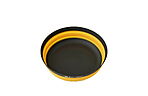 Миска Sea To Summit Frontier UL Collapsible Bowl 890 мл - дополнительное фото 8