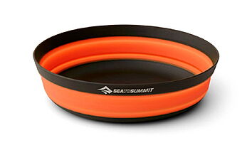 Миска Sea To Summit Frontier UL Collapsible Bowl 890 мл