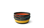 Миска Sea To Summit Frontier UL Collapsible Bowl 890 мл - дополнительное фото 4