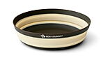 Миска Sea To Summit Frontier UL Collapsible Bowl 890 мл - фото 2