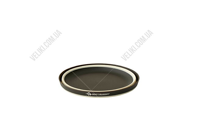 Миска Sea To Summit Frontier UL Collapsible Bowl 890 мл - дополнительное фото 2
