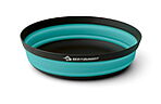 Миска Sea To Summit Frontier UL Collapsible Bowl 890 мл - фото 1