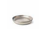 Тарілка Sea To Summit Detour Stainless Steel Plate - дополнительное фото 7