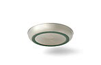 Тарілка Sea To Summit Detour Stainless Steel Plate - дополнительное фото 1