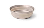Миска Sea To Summit Detour SS Collapsible Bowl 665 мл - фото 4