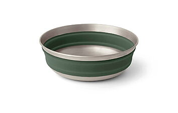 Миска Sea To Summit Detour SS Collapsible Bowl 665 мл