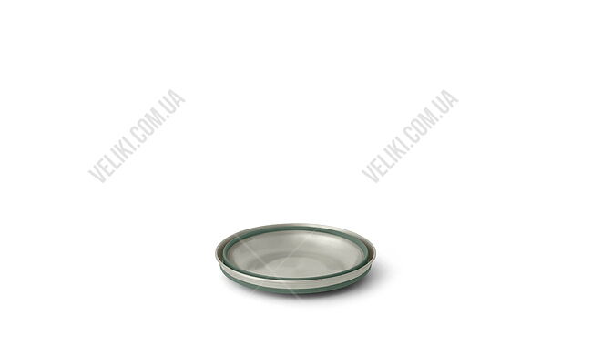 Миска Sea To Summit Detour SS Collapsible Bowl 665 мл - дополнительное фото 6