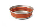 Миска Sea To Summit Detour SS Collapsible Bowl 665 мл - фото 2