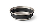 Миска Sea To Summit Detour SS Collapsible Bowl 665 мл - фото 1
