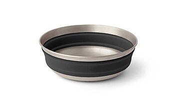 Миска Sea To Summit Detour SS Collapsible Bowl 665 мл