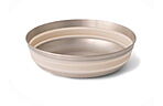 Миска Sea To Summit Detour SS Collapsible Bowl 915 мл - фото 4