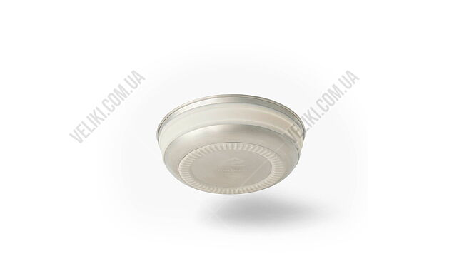 Миска Sea To Summit Detour SS Collapsible Bowl 915 мл - дополнительное фото 9