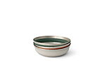 Миска Sea To Summit Detour SS Collapsible Bowl 915 мл - дополнительное фото 11