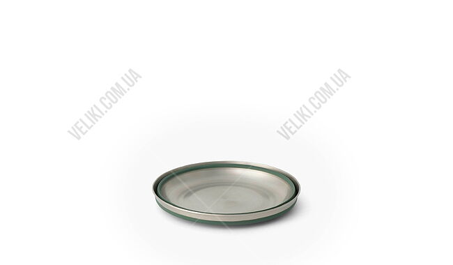 Миска Sea To Summit Detour SS Collapsible Bowl 915 мл - дополнительное фото 6
