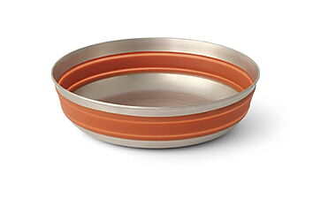Миска Sea To Summit Detour SS Collapsible Bowl 915 мл