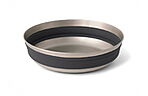 Миска Sea To Summit Detour SS Collapsible Bowl 915 мл - фото 1