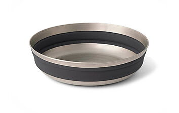 Миска Sea To Summit Detour SS Collapsible Bowl 915 мл