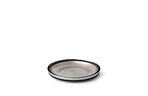 Миска Sea To Summit Detour SS Collapsible Bowl 915 мл - дополнительное фото 1