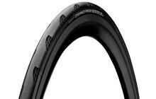 Покрышка Continental Grand Prix 5000 S TR 700x28C - фото 1