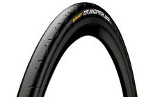 Покришка Continental Grand Prix 700x25C - фото 1