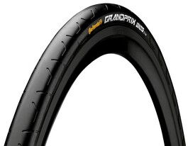 Покрышка Continental Grand Prix 700x23C