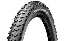 Покришка Continental Mountain King 29x2.3" - фото 1