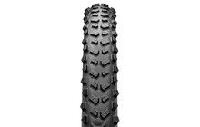 Покришка Continental Mountain King 27.5x2.3" ShieldWall - дополнительное фото 1