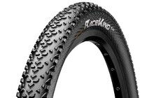 Покрышка Continental Race King 26x2.2" - фото 1