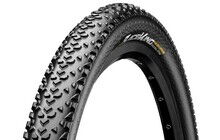 Покрышка Continental Race King 26x2.2" ShieldWall - фото 1