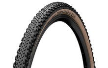 Покришка Continental Terra Trail 700x40C ShieldWall - фото 1