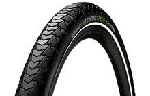 Покрышка Continental eContact Plus 700x55C - фото 1