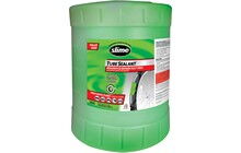 Антипрокольная жидкость для камер Slime 19 л - фото 1