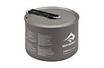 Кастрюля Sea to Summit Alpha Pot 3.7 л - фото 1