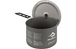 Кастрюля Sea to Summit Alpha Pot 3.7 л - дополнительное фото 5