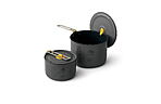 Набір Sea To Summit Frontier UL Two Pot Set 2P - фото 1