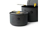 Набір Sea To Summit Frontier UL Two Pot Set 2P - дополнительное фото 2