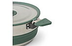 Каструля Sea to Summit Detour SS Collapsible Pot 3 л - дополнительное фото 4