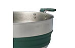 Каструля Sea to Summit Detour SS Collapsible Pot 3 л - дополнительное фото 5