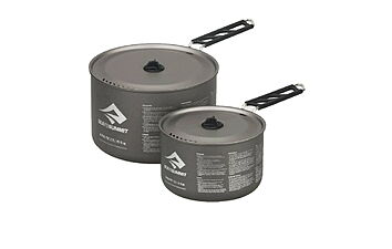 Набор Sea To Summit Alpha Pot Set 2.0