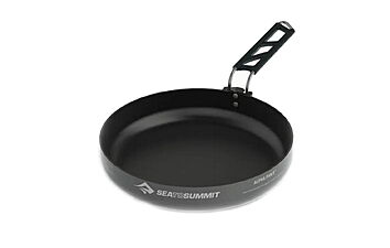 Сковорода Sea To Summit Alpha 20 см