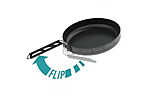 Сковорода Sea To Summit Alpha 20 см - дополнительное фото 2