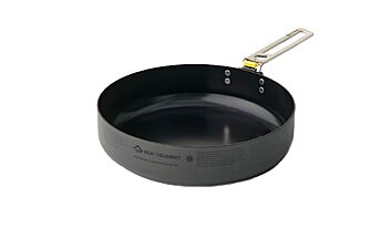 Сковорода Sea To Summit Frontier UL 20 см