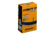 Камера 24" Continental Compact 32-507->47-544 Schrader 40 мм - фото 1