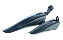 Комплект крил RoyalBaby Clamp 12-18" - фото 1