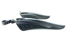 Комплект крил RoyalBaby Clamp 12-18" - дополнительное фото 1