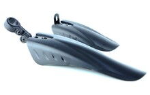 Комплект крил RoyalBaby Clamp 12-18" - дополнительное фото 2