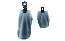 Комплект крил RoyalBaby Clamp 12-18" - дополнительное фото 3